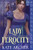 Lady Ferocity: A Regency Historical Romance