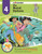 Adventure 4: The Renal System