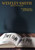 They Came at Night - (Hardback or Cased Book)