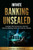 Infinite Banking Unsealed: Leverage Life Insurance as a Tax Free Personal Banking System to Fund Your Dreams: Leverage Life Insurance