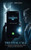 The Last Call - (Hardback or Cased Book)