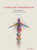 Fearfully and Wonderfully Made The Fasting Book: (A New Fresh Perspective of Yourself) - (Paperback or Softback)