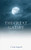The Great Gatsby Best Edition