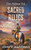 The Abilene Kid: Sacred Relics
