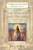 The Pharaoh and the Gods: Triumph of Egypt, Second Edition - (Paperback or Softback)