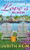 Love's Bloom: A Lilac Lake Book - (Hardback or Cased Book)