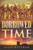 Borrowed Time: A Soldier's Reflection on Finding Yourself Through Chaos