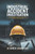 Industrial Accident Investigation: A Comprehensive Guide to Industrial Accident Investigation