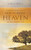 A Different Perspective on How to Reach HEAVEN: You Must Be Born Again