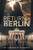Return To Berlin