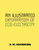 An Illustrated Explanation of Eco-Electricity