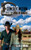 Cowboy Within: Challenges and Rewards - (Hardback or Cased Book)