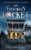 The Victorian Locket: A Galveston Historical Mystery - (Hardback or Cased Book)
