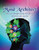 Mind Architect: How Your Thoughts Design Your Destiny