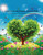 Love's Unconditional Revolution: Unleash and Ignite the Transformative Power of Love