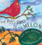 The Red Bird and the Melon