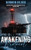 Awakening Protocol: A signal calls from the ashes. Will humanity awaken or vanish into code? - (Hardback or Cased Book)