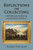 Reflections on Collecting: Still Musing on Collecting and American Antiques - (Paperback or Softback)