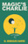 Magic's Charlie 1