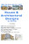 House & Architectural Designs