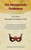ICG Masquerade Guidelines - (Hardback or Cased Book)