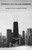 Subidos a los anchos hombros: Antología de narrativa en español de Chicago