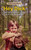 "Hey Dick" - (Hardback or Cased Book)