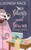 Ghosts & Gowns HC: A Craft and Ghost Cozy Mystery