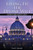 Living In The Divine Will: Gods Greatest Gift - (Paperback or Softback)