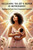 Reclaiming The Joy & Honor of Motherhood: Exposing the Truth About Postpartum Depression