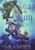 Sea of Ruin