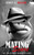 Mating Scars - (Hardback or Cased Book)