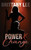 Power X Change - (Hardback or Cased Book)