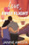 Love at First Flight - 9781966593508