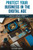 Protect Your Business in the Digital Age: A Non-Technical Guide to Cybersecurity for Small Business Owners