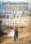 Transcending the White Picket Fence: A Modern Woman's Guide to Wealth, Abundance and Freedom