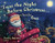 'Twas the Night Before Christmas...a First for Gus - (Paperback or Softback)