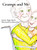 Gramps and Me - (Hardback or Cased Book)