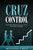 Cruz Control: Your Fast Track to A Successful Real Estate Career