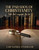 The Paradox of Christianity: Truth That Magnifies the Lies - (Paperback or Softback)