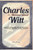 Charles Witt and Alabama Gibson: Pioneers of Hamilton County Tennessee