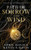 Path of Sorrow and Wind: Book One of the Sorrowborn Trilogy