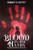 Blood on her hands: International Intrigue and Mystery: International Intrigue and Mystery: International Intrigue and Mystery