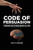 Code of Persuasion: Chronicles of Influence in Life - (Paperback or Softback)