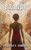 Brandy - 9781966972341