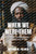 When We Were Them - (Paperback or Softback)