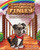 There Once Was a Dog Named Finley: A "See You Later" Story to Help Children Cope with the Loss of Their Family Pet - (Paperback or Softback)