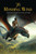 The Rushing Wind: A Soul's Journey Through Time, Destiny, and Dragons