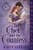 The Chef and the Countess: A Victorian Historical Romance