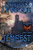 The Tempest: A Medieval Historical Romance